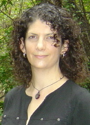 Photo of Heather
                                              Melcer